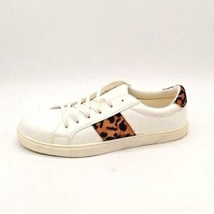 lane bryant tennis shoes